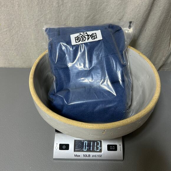 Old Navy Mens Vneck Sweater Size XXL Preppy Vneck Church Dressy Office Career - Picture 8 of 8